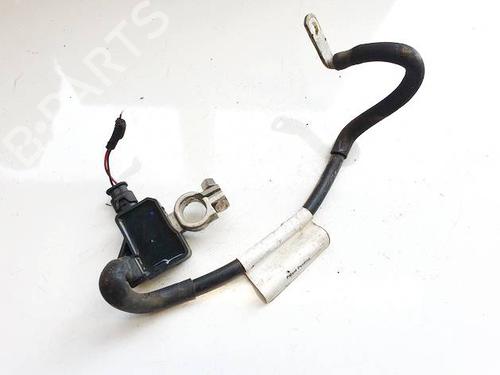 Cable VW PASSAT B7 (362) 2.0 TDI | BP37009340E12 - Image 3