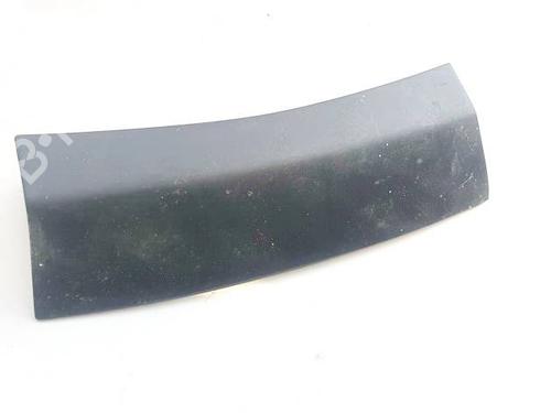 Other BMW 5 (E60) 520 d | BP37686721O1 - Image 2