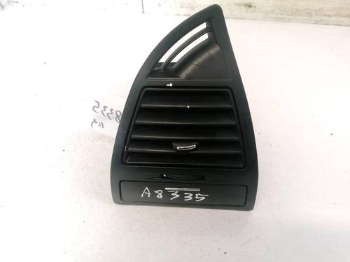Used Air vent Air vent CITROËN C4 I (LC_) 1.6 HDi (90 hp) 32917753 32917753