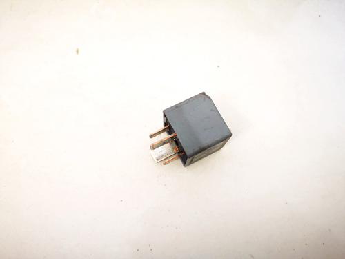Electronic sensor FORD MONDEO III (B5Y) 2.0 16V TDDi / TDCi | BP33079791M84 - Image 3