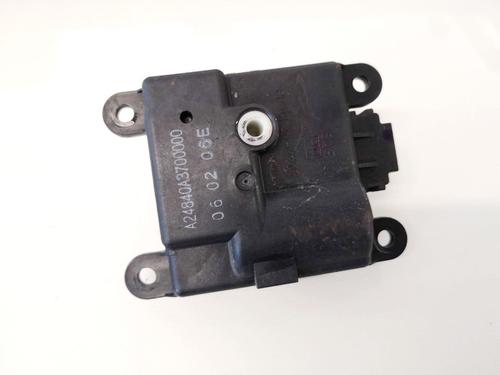 Used Electronic module Electronic module HONDA CIVIC VIII Hatchback (FN, FK) 1.8 (FN1, FK2) (140 hp) 33065479 33065479