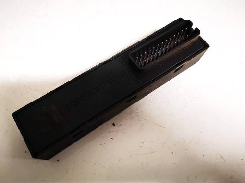 Electronic module SAAB 9-3 (YS3F, E79, D79, D75) 1.9 TiD | BP32547336M83