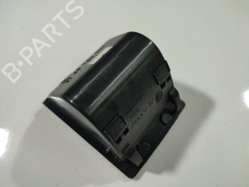 Used Glove box Glove box CITROËN XSARA (N1) 1.8 i (90 hp) 34937315 34937315