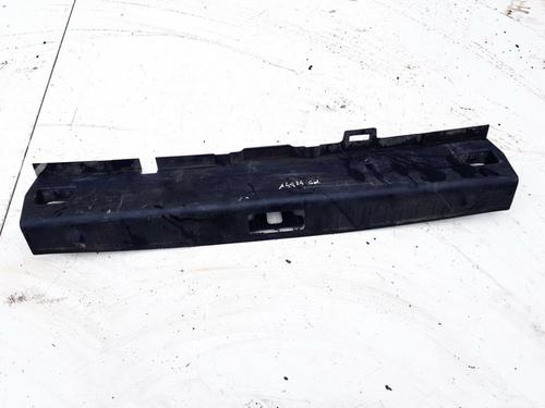 Used Step Step VOLVO S60 II (134) DRIVe / D2 (114 hp) 35629086 35629086