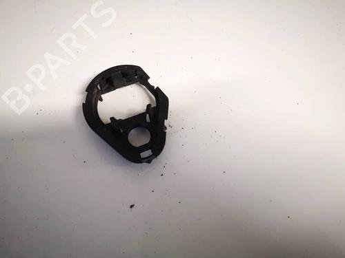 Support BMW 3 (E90) 320 d | BP32548313C155