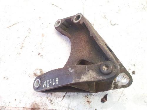 Used Support Support OPEL SIGNUM Hatchback (Z03) 2.2 DTI (F48) (125 hp) 32917780 32917780
