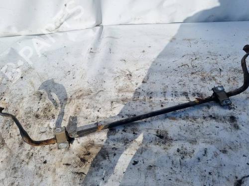 Used Anti roll bar Anti roll bar 34798435 34798435