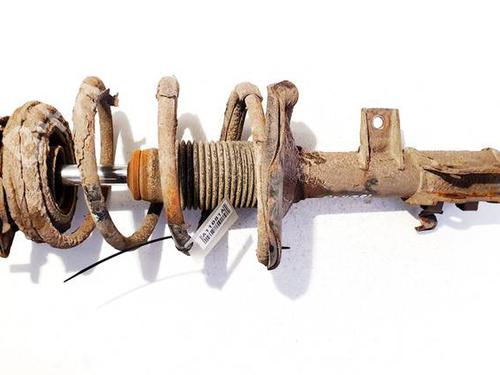 Used Left front shock absorber Left front shock absorber KIA CEE'D Hatchback (ED) 1.6 CRDi 90 (90 hp) 34831797 34831797