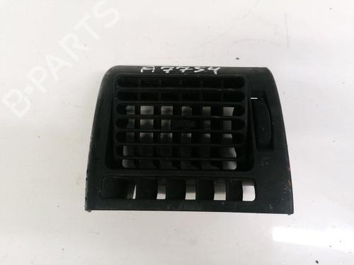 Used Air vent Air vent VW PASSAT B3/B4 Variant (3A5, 35I) 1.9 TDI (90 hp) 32894736 32894736