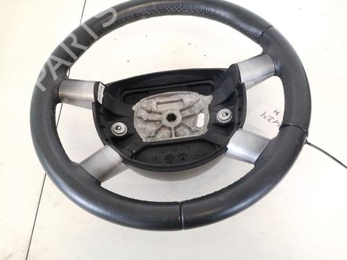 Volante Volante FORD MONDEO III (B5Y) 2.0 16V TDDi / TDCi (115 hp) 35414275 35414275