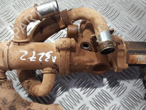 Used Egr Egr 35661284 35661284