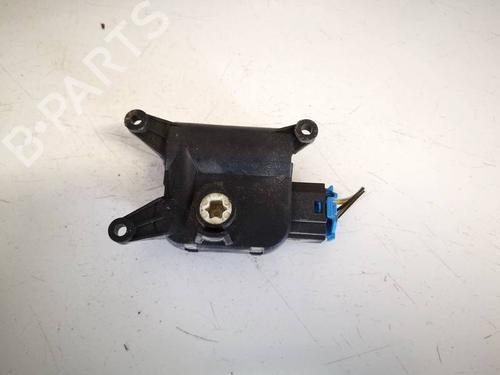 Electronic module SKODA YETI (5L) 1.2 TSI | BP32580287M83  - Image 5