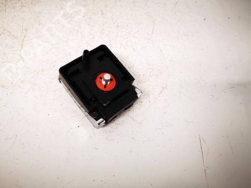 Support MAZDA 6 Hatchback (GH) 2.0 MZR-CD (GH14) | BP36524741C155 - Image 2