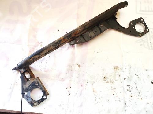 Pipe AUDI A4 B6 (8E2) 2.5 TDI quattro | BP32898453M125 - Image 3