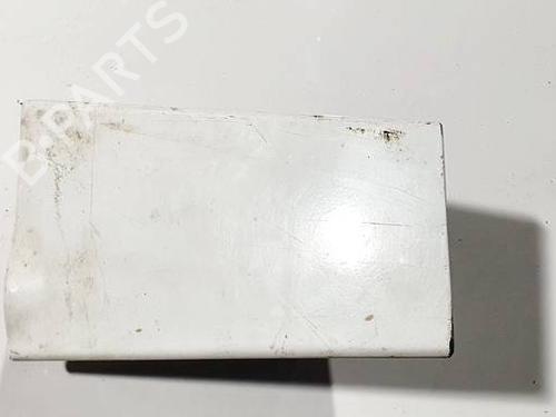 fuel-flap-ford-transit-van-fa_-_-2006-2007-2008-2009-2010-2011-2012-2013-2014-35225761 main image
