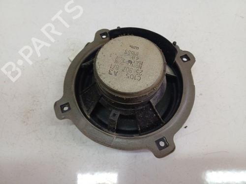 Speaker OPEL ANTARA A (L07) 2.2 CDTi 4x4 | BP38577855E2 - Image 3