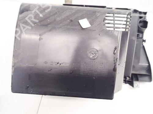 Glove box NISSAN NOTE (E11, NE11) 1.6 | BP36457126C95 - Image 3