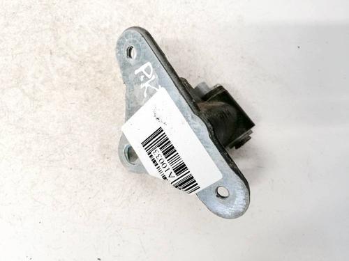 Used Hinge/Door check strap Hinge/Door check strap MERCEDES-BENZ R-CLASS (W251, V251) R 300 CDI 4-matic (251.020) (190 hp) 32583277 32583277