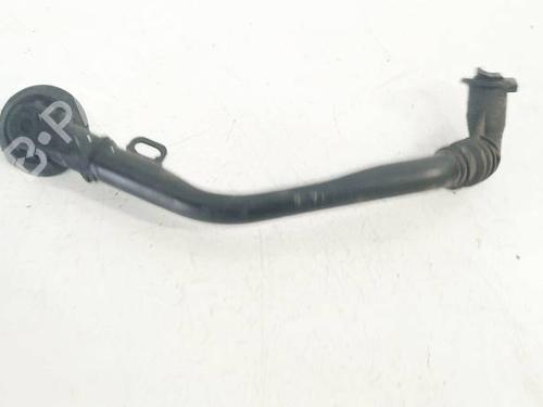 Pipe SEAT TOLEDO III (5P2) 1.9 TDI | BP40555031M125 - Image 2