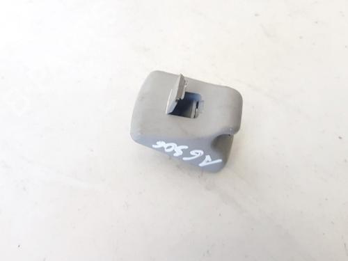 other-ford-focus-ii-da_-hcp-dp-2004-2005-2006-2007-2008-2009-2010-2011-2012-2013-33094597 main image