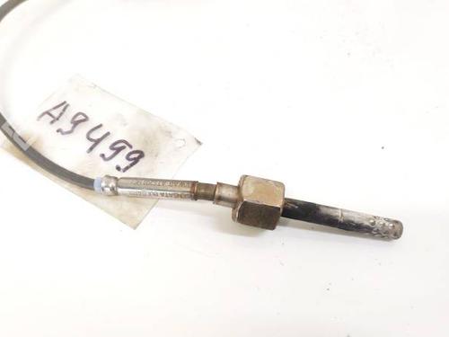Electronic module VW GOLF V (1K1) 1.4 FSI | BP35195029M83 - Image 3