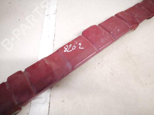 Other SUBARU FORESTER (SH_) 2.0 D AWD (SHH, SHD, SHN) | BP32922783O1 - Image 2