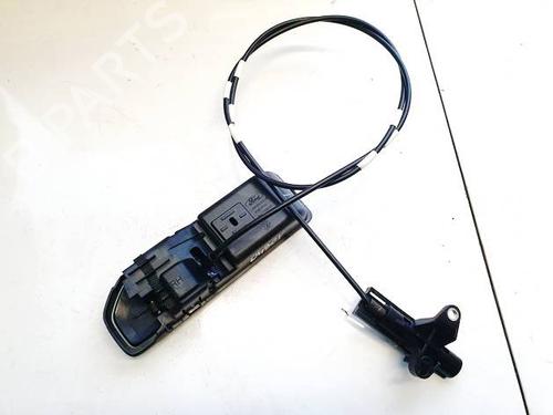 Electronic module AUDI A6 C5 (4B2, 4B4) 2.5 TDI | BP38575313M83 - Image 3