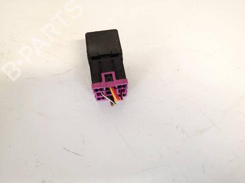 Other AUDI A4 B6 (8E2) 2.5 TDI quattro | BP32588941O1