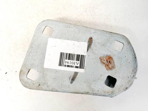 BP32576642C155 main image