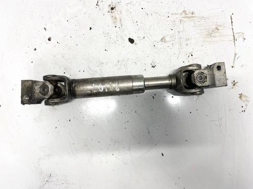 Used Steering column universal joint Steering column universal joint 35039522 35039522