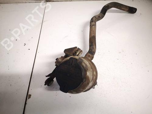 Used Power steering reservoir Power steering reservoir 35163760 35163760