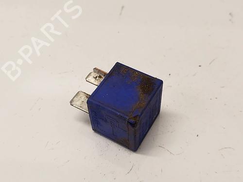 Used Electronic sensor Electronic sensor 39485250 39485250