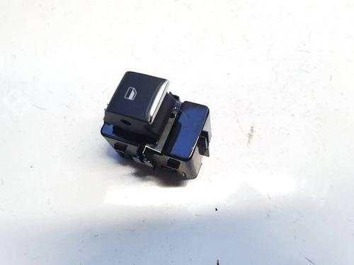 Used Switch Switch 38575472 38575472