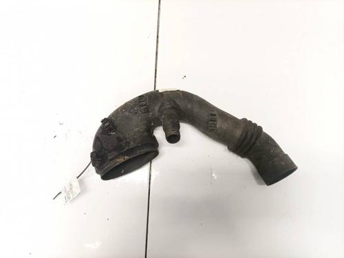 Used Pipe Pipe OPEL INSIGNIA A (G09) 2.0 CDTI (68) (160 hp) 35213174 35213174