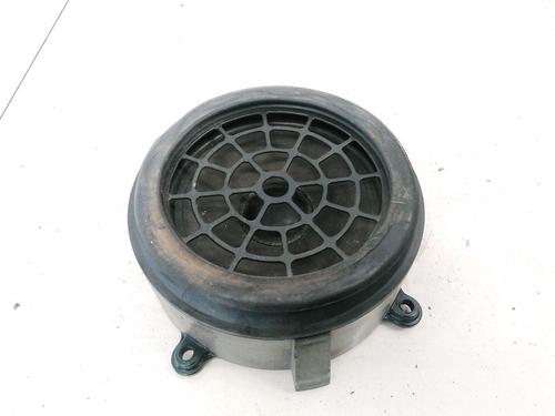 speaker-mercedes-benz-c-class-w203-2000-2001-2002-2003-2004-2005-2006-2007-32877074 main image
