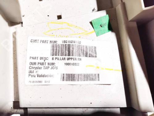 Andre DODGE JOURNEY 2.0 CRD | BP35163139O1 - Image 3