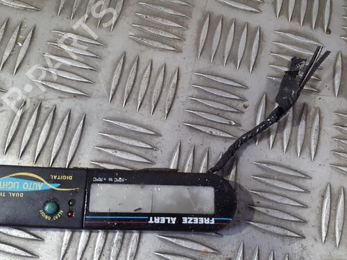 Used Electronic module Electronic module MAZDA PREMACY (CP) 2.0 TD (90 hp) 35685494 35685494