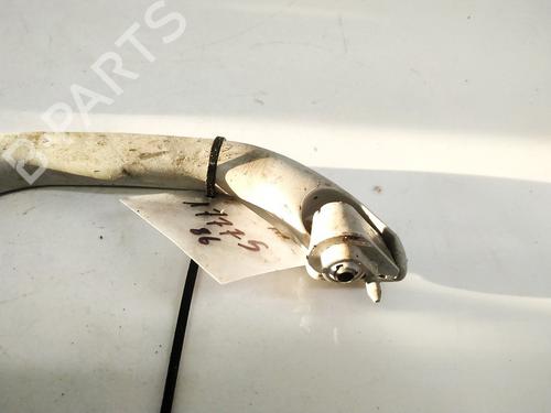 Interior roof handle VW PASSAT B5 Variant (3B5) 1.9 TDI | BP35461652I35 - Image 3