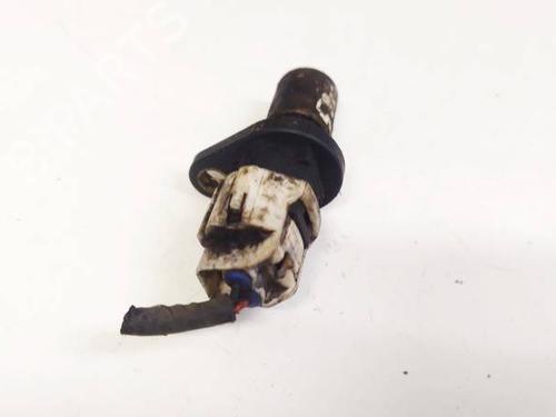 Electronic sensor TOYOTA YARIS (_P1_) 1.0 (SCP10_, SCP10R) | BP35173395M84 - Image 2