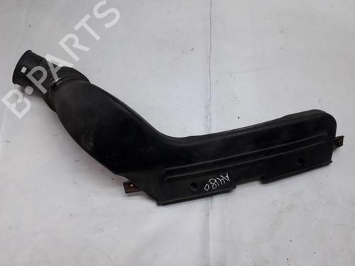 Rør Rør SSANGYONG KYRON 2.0 Xdi (141 hp) 35845917 35845917