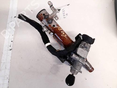Used Ignition barrel Ignition barrel 35382614 35382614