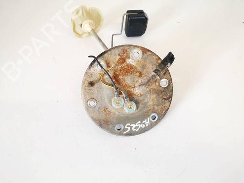 Used Electronic module Electronic module 35220712 35220712
