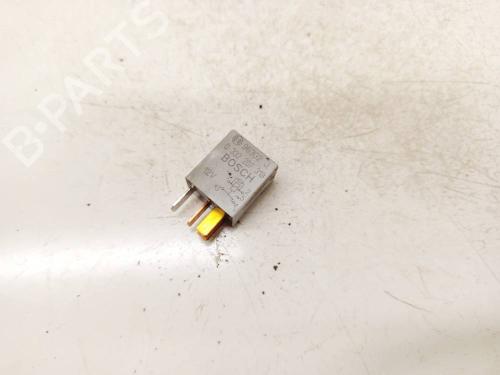 Used Electronic sensor Electronic sensor SAAB 9-3 (YS3D) 2.2 TiD (115 hp) 40485869 40485869