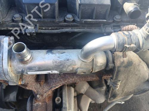 Used Egr Egr 38299552 38299552
