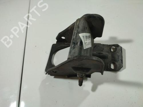 support-audi-80-b4-saloon-8c2-1991-1992-1993-1994-1995-32555272 main image
