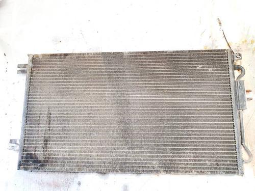 Used AC radiator AC radiator 35292784 35292784