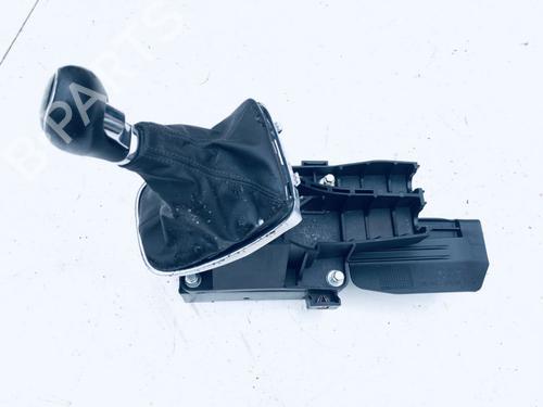 Gearstang Gearstang OPEL INSIGNIA A (G09) 2.0 CDTI (68) (160 hp) 35625828 35625828