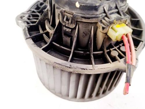 Heater blower motor HYUNDAI ix35 Van CRDi | BP35068202M62 - Image 3