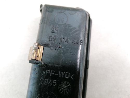 Ashtray OPEL COMBO Box Body/MPV 1.6 | BP35493389I30 - Image 3