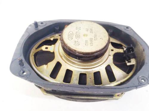 Speaker FORD MONDEO III (B5Y) 2.0 16V TDDi / TDCi | BP32587218E2 